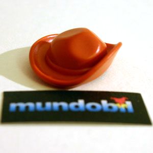 Playmobil© 30088880